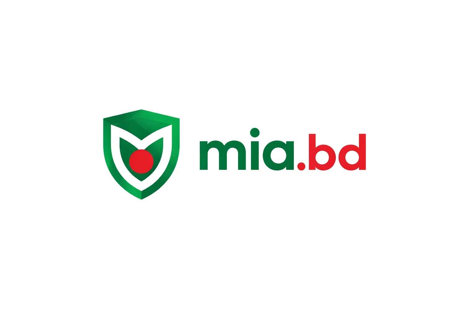 Mia.bd Logo